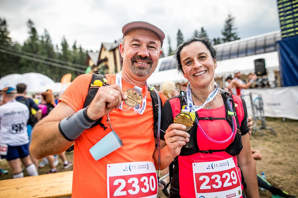 maraton-karkonoski-za-nami-82537