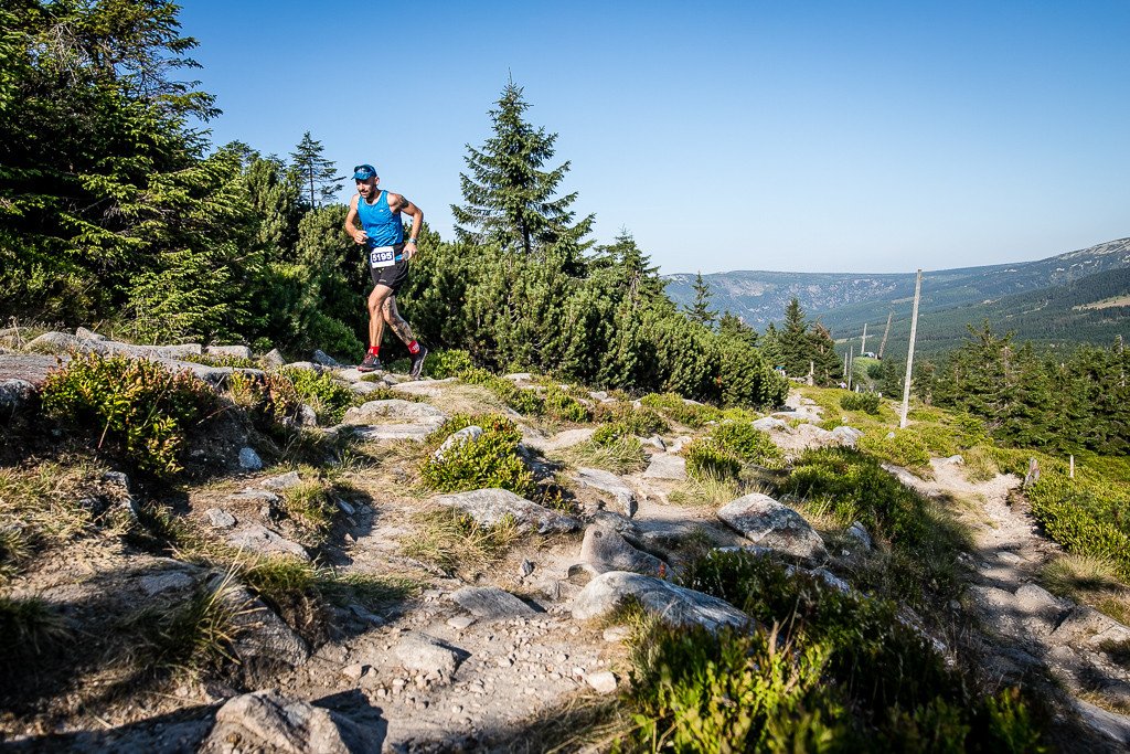maraton-karkonoski-za-nami-82537
