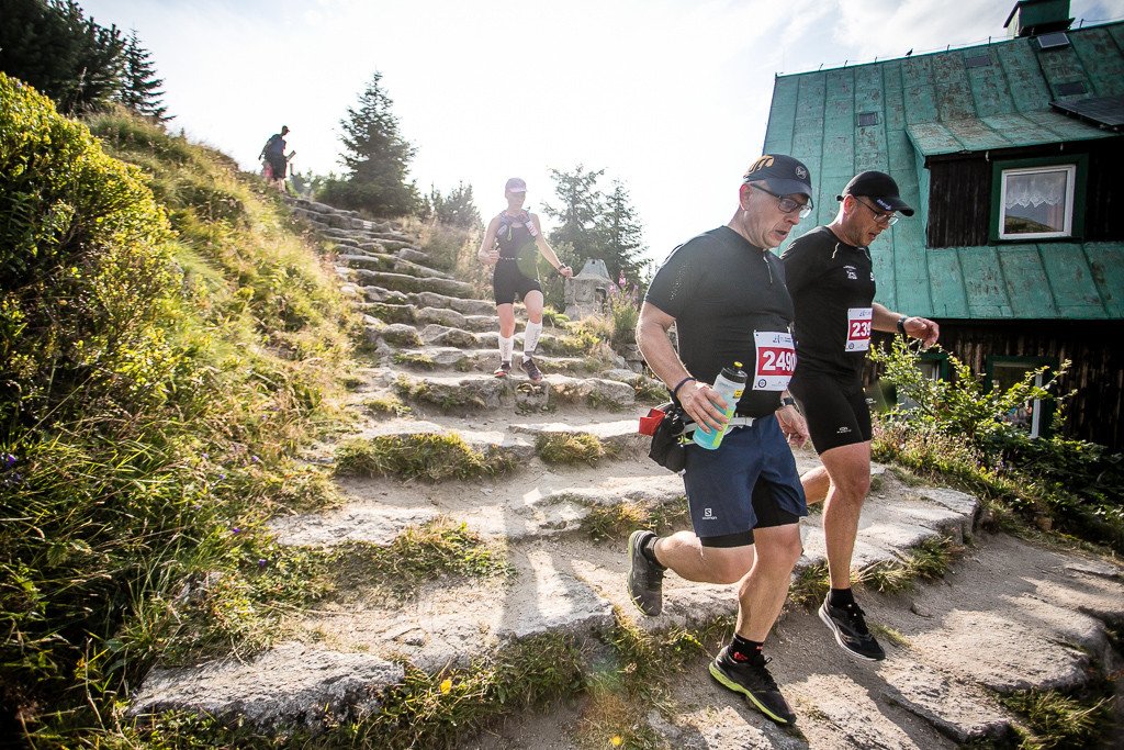 maraton-karkonoski-za-nami-82537