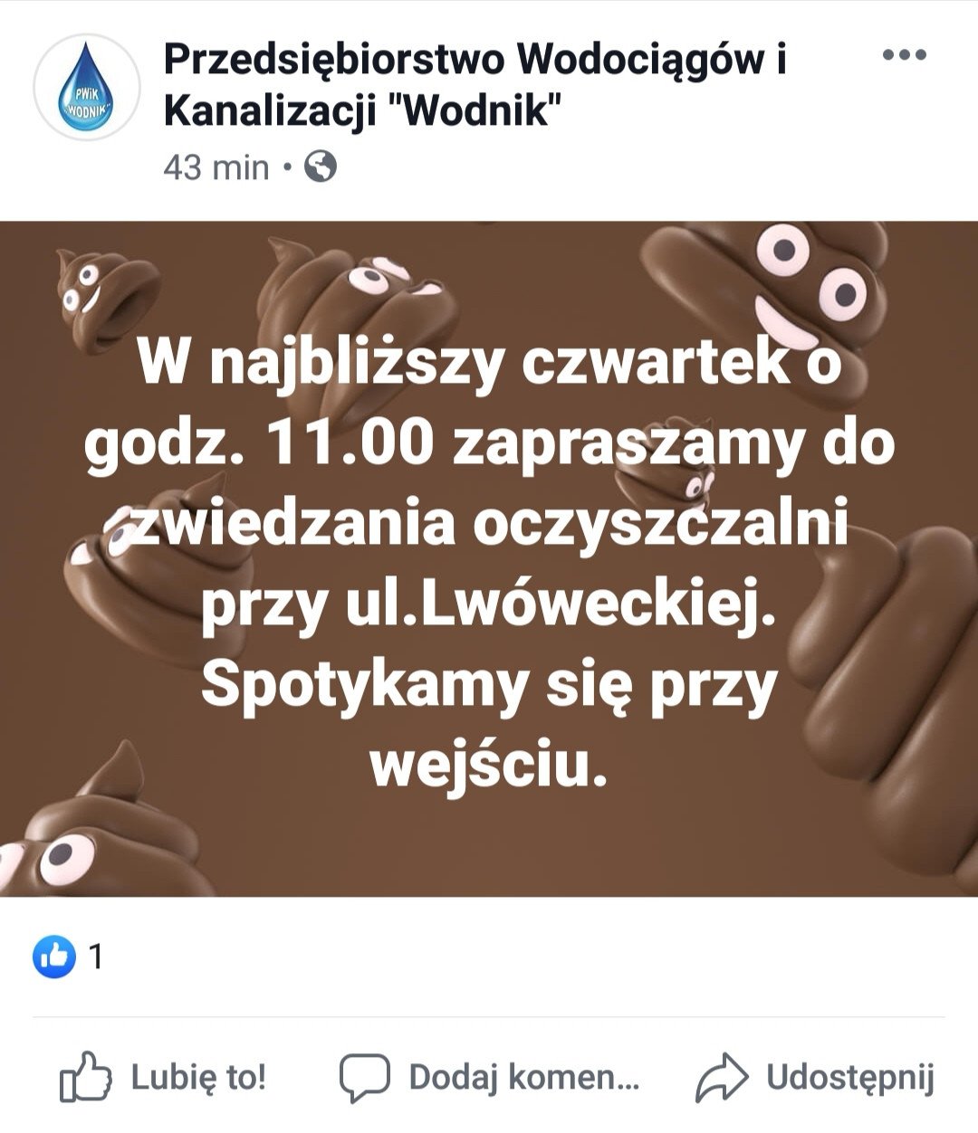 poczuj-odor-z-bliska-82538