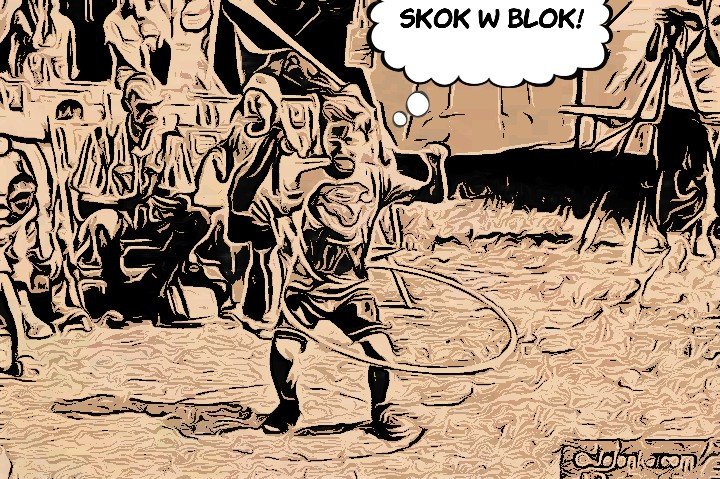 https://www.jelonka.com/skok–w–blok–wystartowal–82529