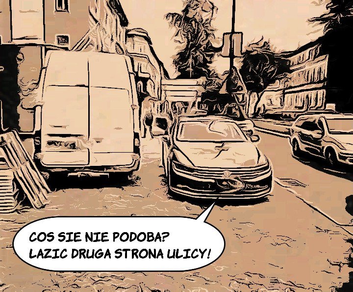 https://www.jelonka.com/tak–nie–parkujemy–82526