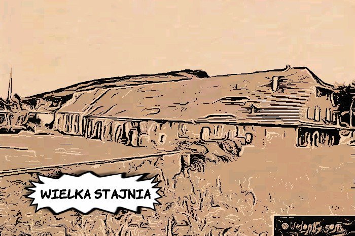 https://www.jelonka.com/przetarg–na–klimatyczne–karkonosze–82517