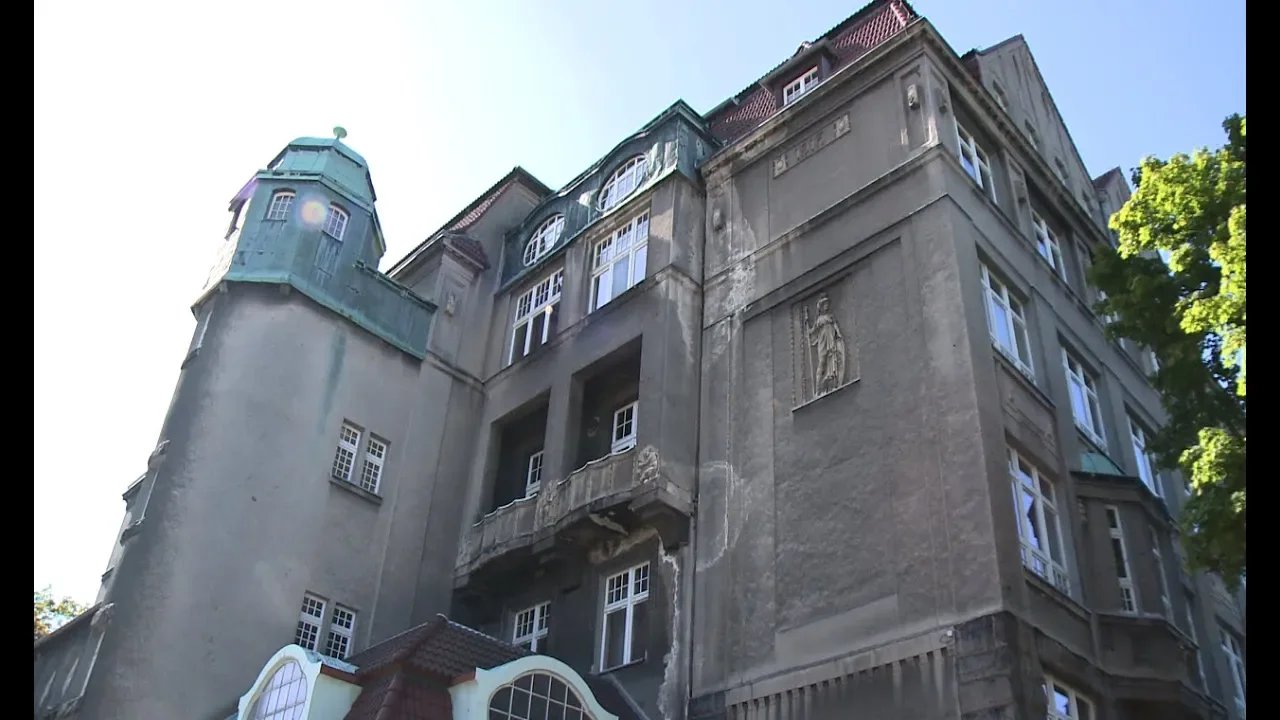 remonty-w-jeleniogorskich-szkoach-82543