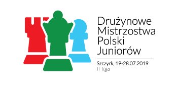 wystepy-jeleniogorzan-w-ii-lidze-szachowej-82544