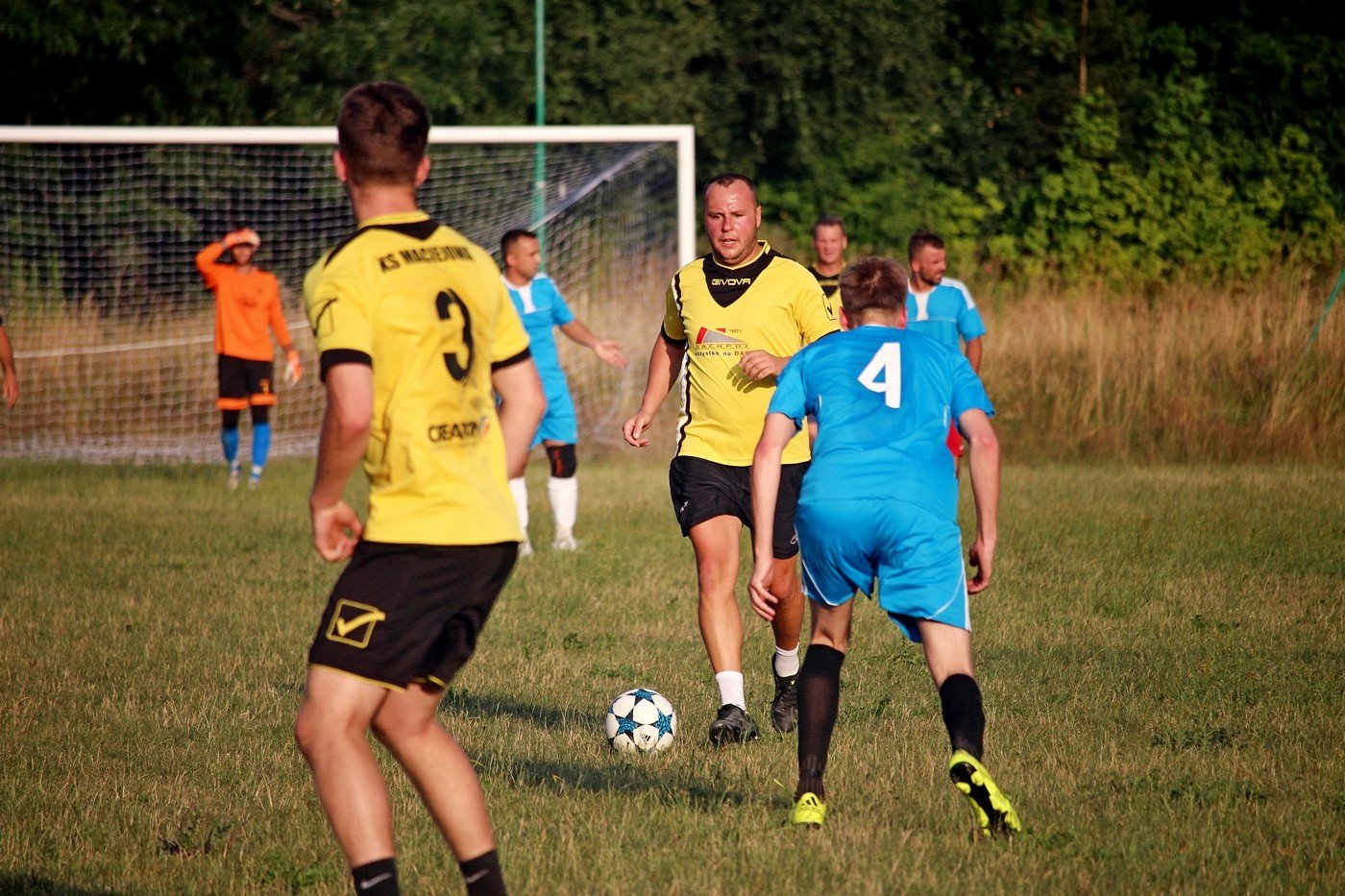 ks-maciejowa-sparowa-z-mitexem-82548