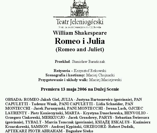 romeo-i-julia-konkurs-8255