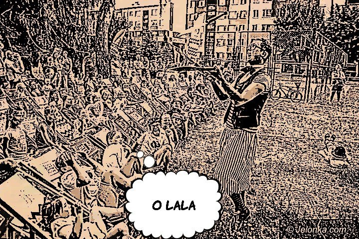 https://www.jelonka.com/skoczyli–na–orle–82540