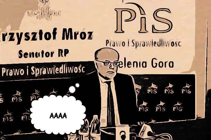 https://www.jelonka.com/senator–k–mroz–dzis–mija–termin–oswiadczen–82541