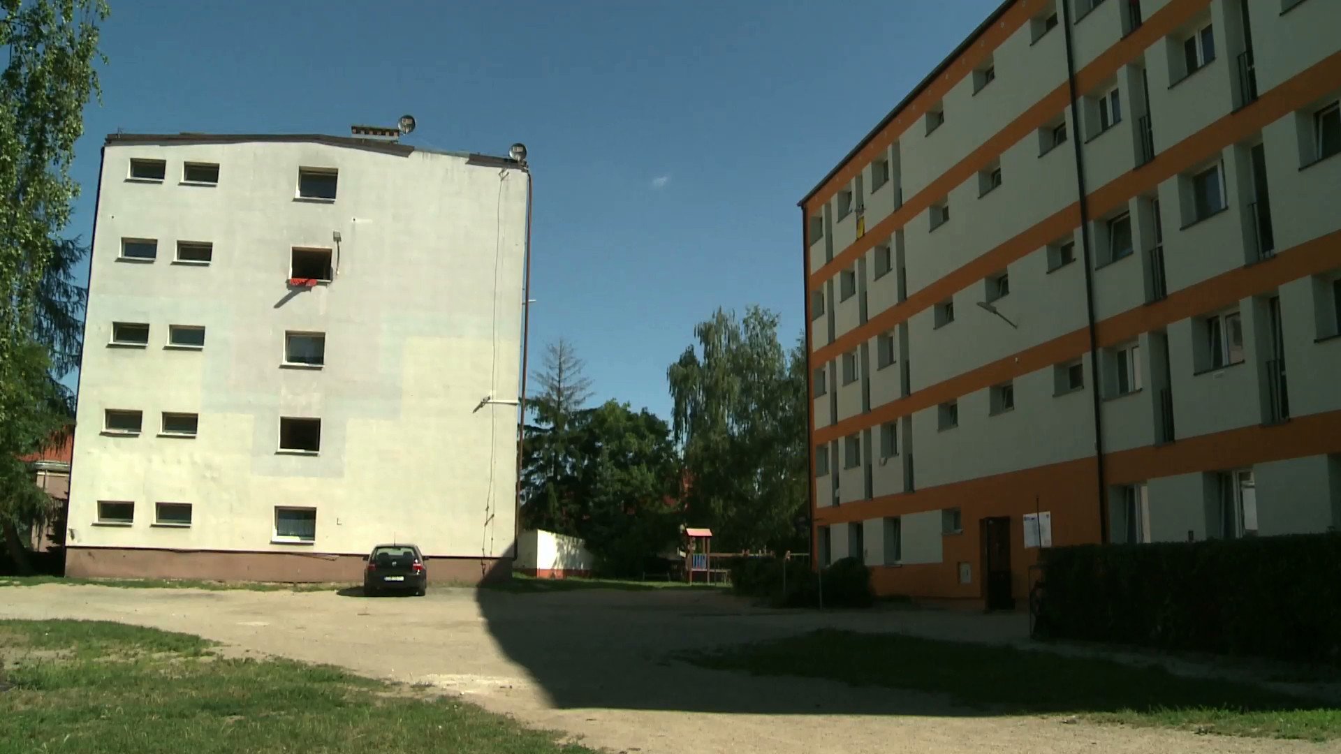 z-zewnatrz-juz-jak-nowy-82551