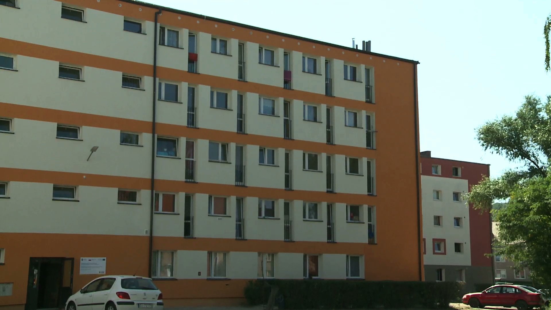 z-zewnatrz-juz-jak-nowy-82551