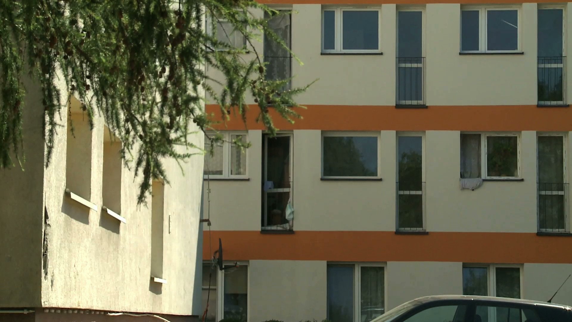 z-zewnatrz-juz-jak-nowy-82551