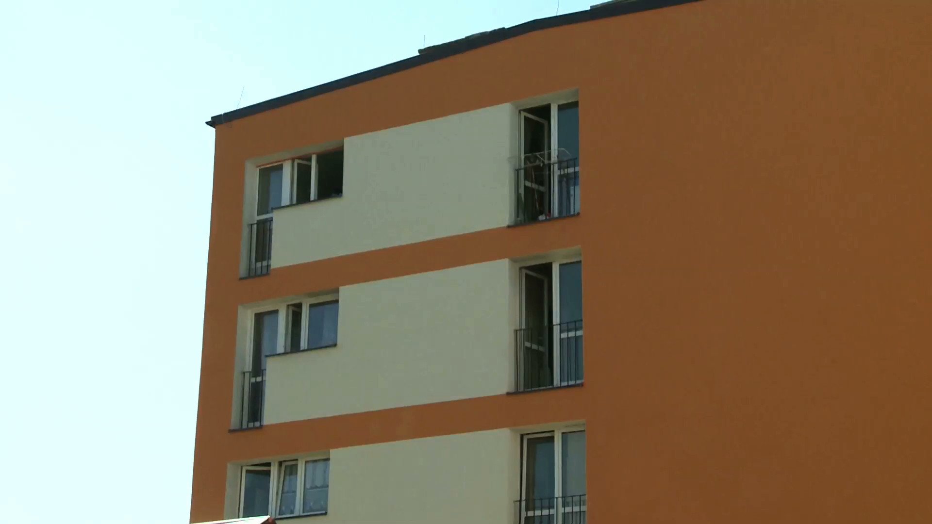 z-zewnatrz-juz-jak-nowy-82551