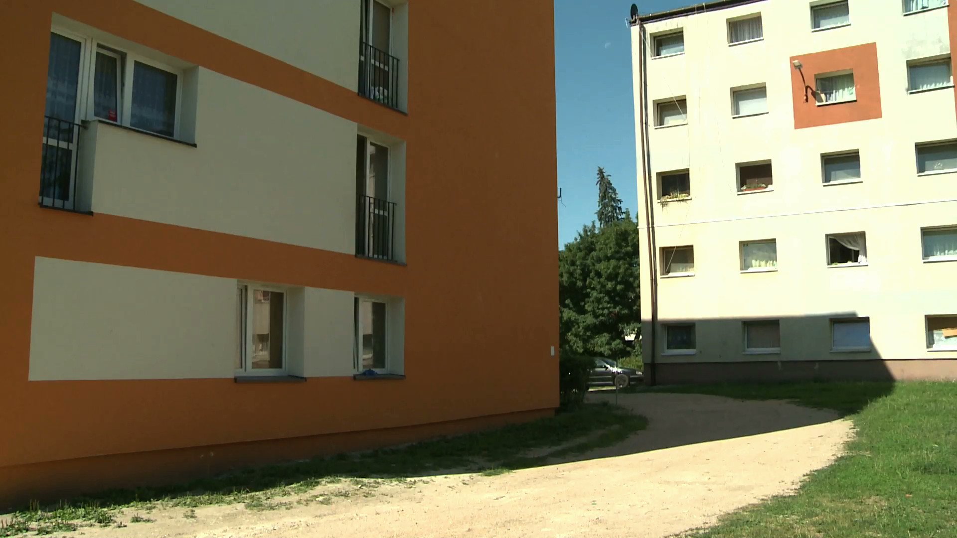 z-zewnatrz-juz-jak-nowy-82551