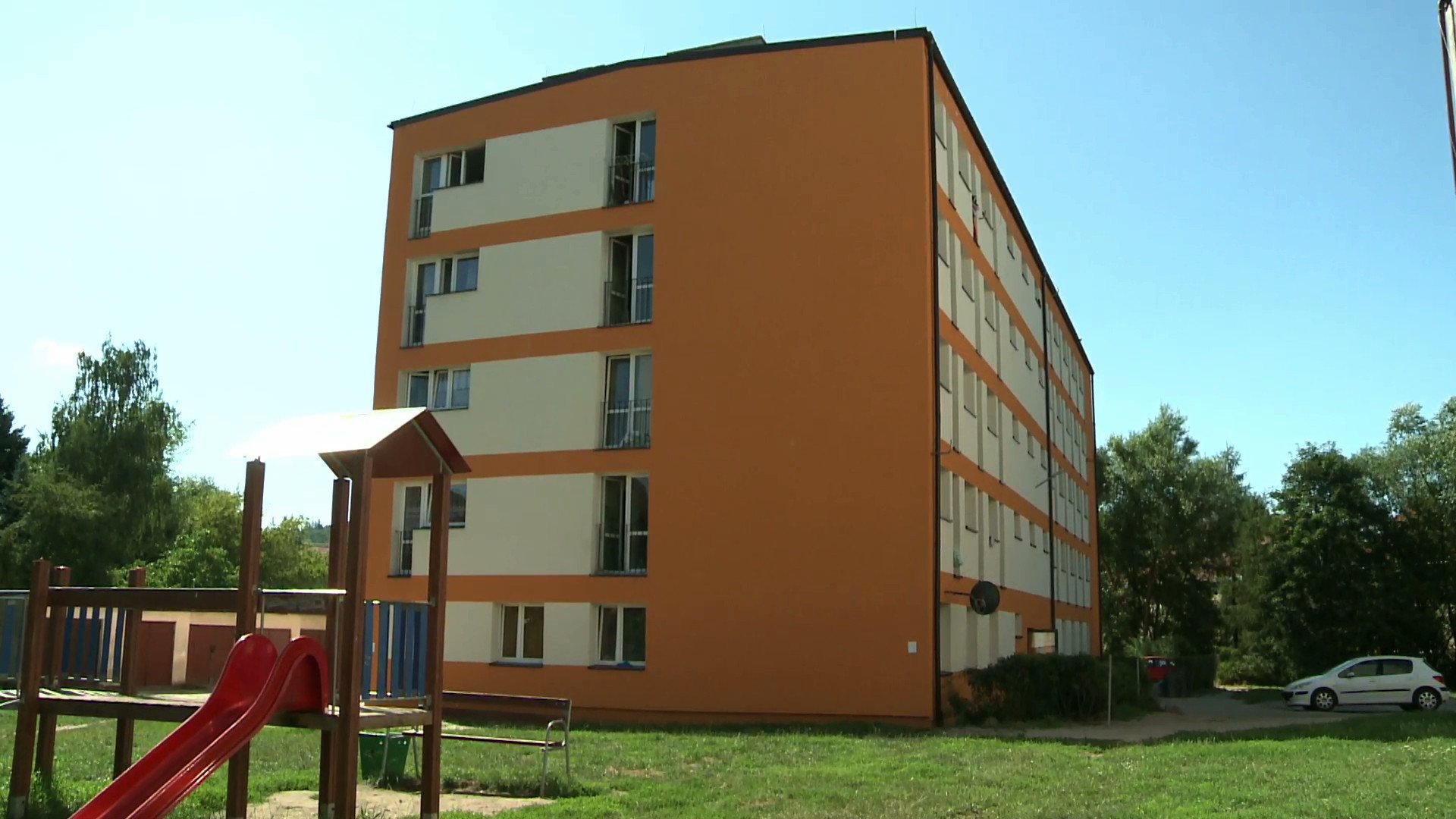 z-zewnatrz-juz-jak-nowy-82551