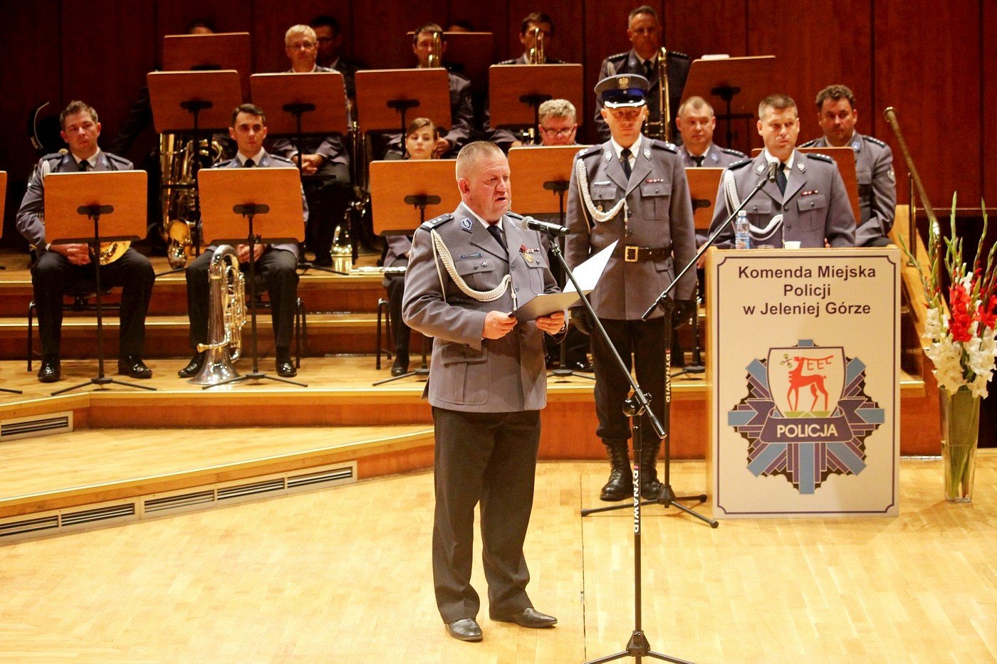 swietowali-policjanci-82552