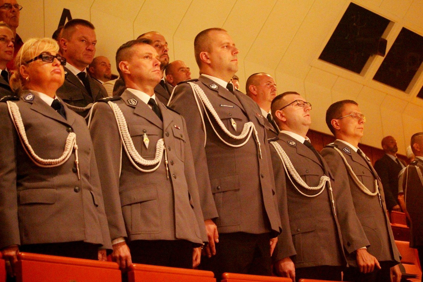 swietowali-policjanci-82552