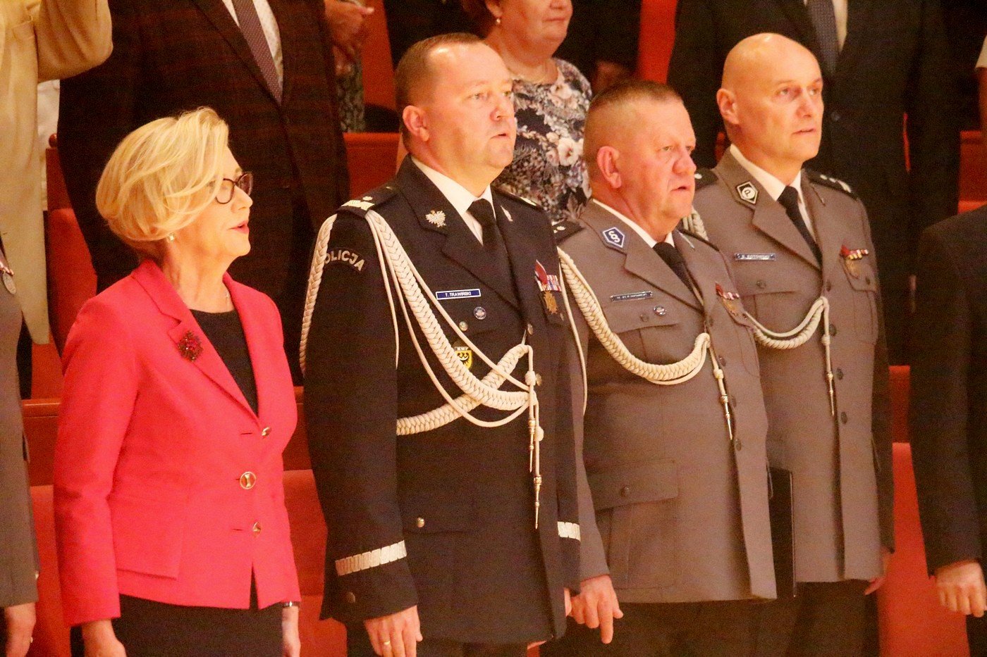 swietowali-policjanci-82552