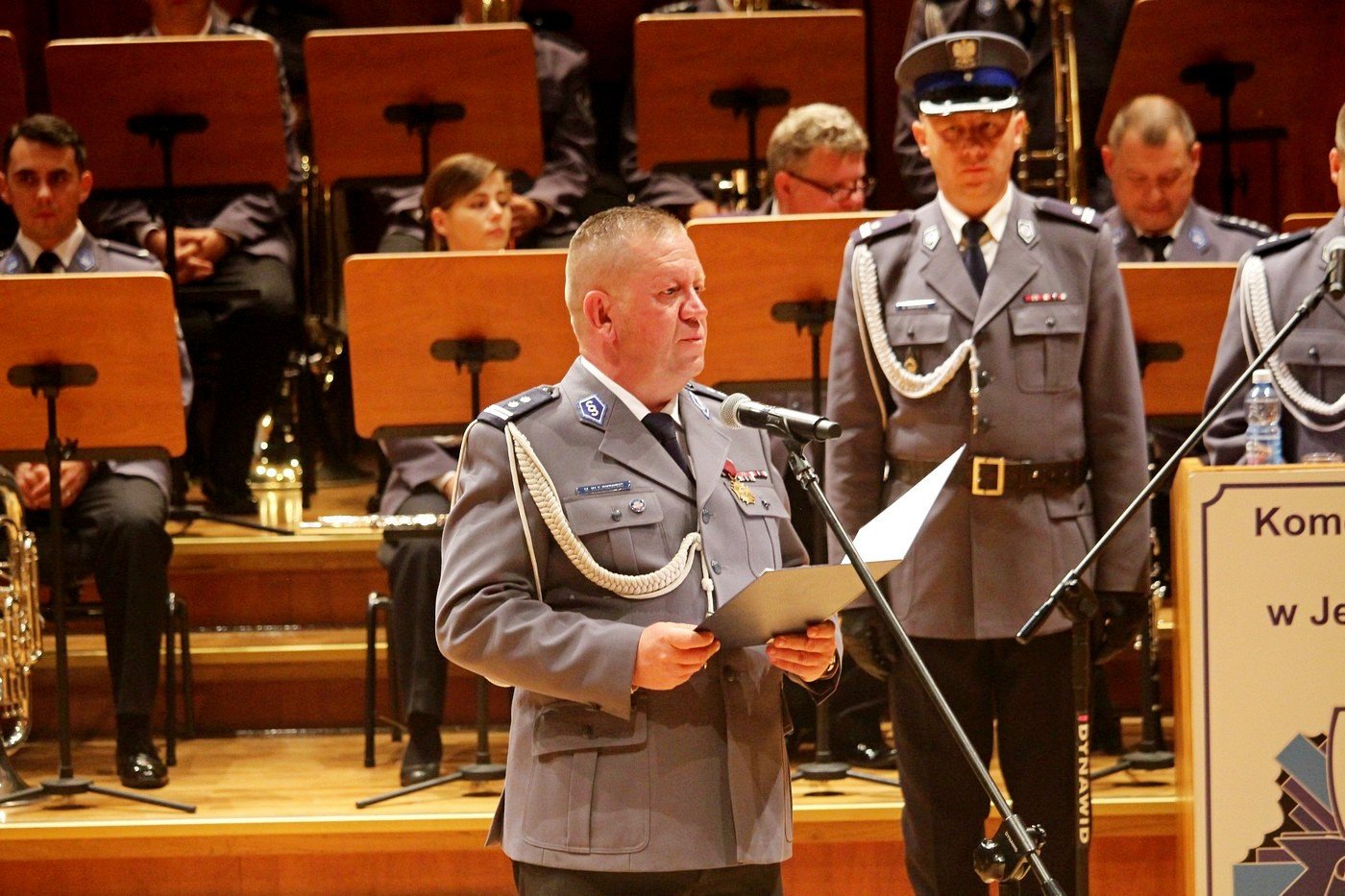 swietowali-policjanci-82552