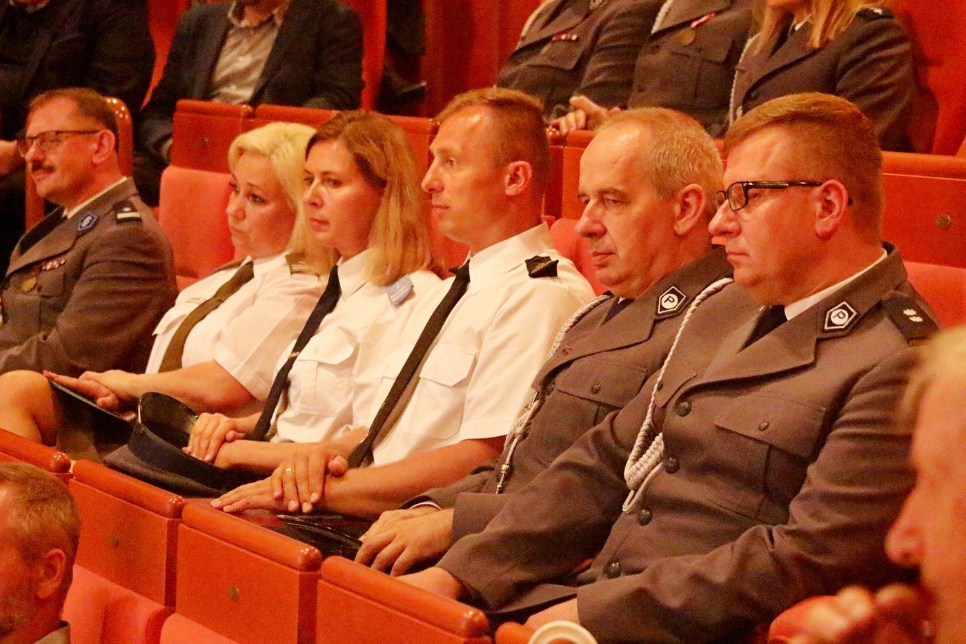 swietowali-policjanci-82552