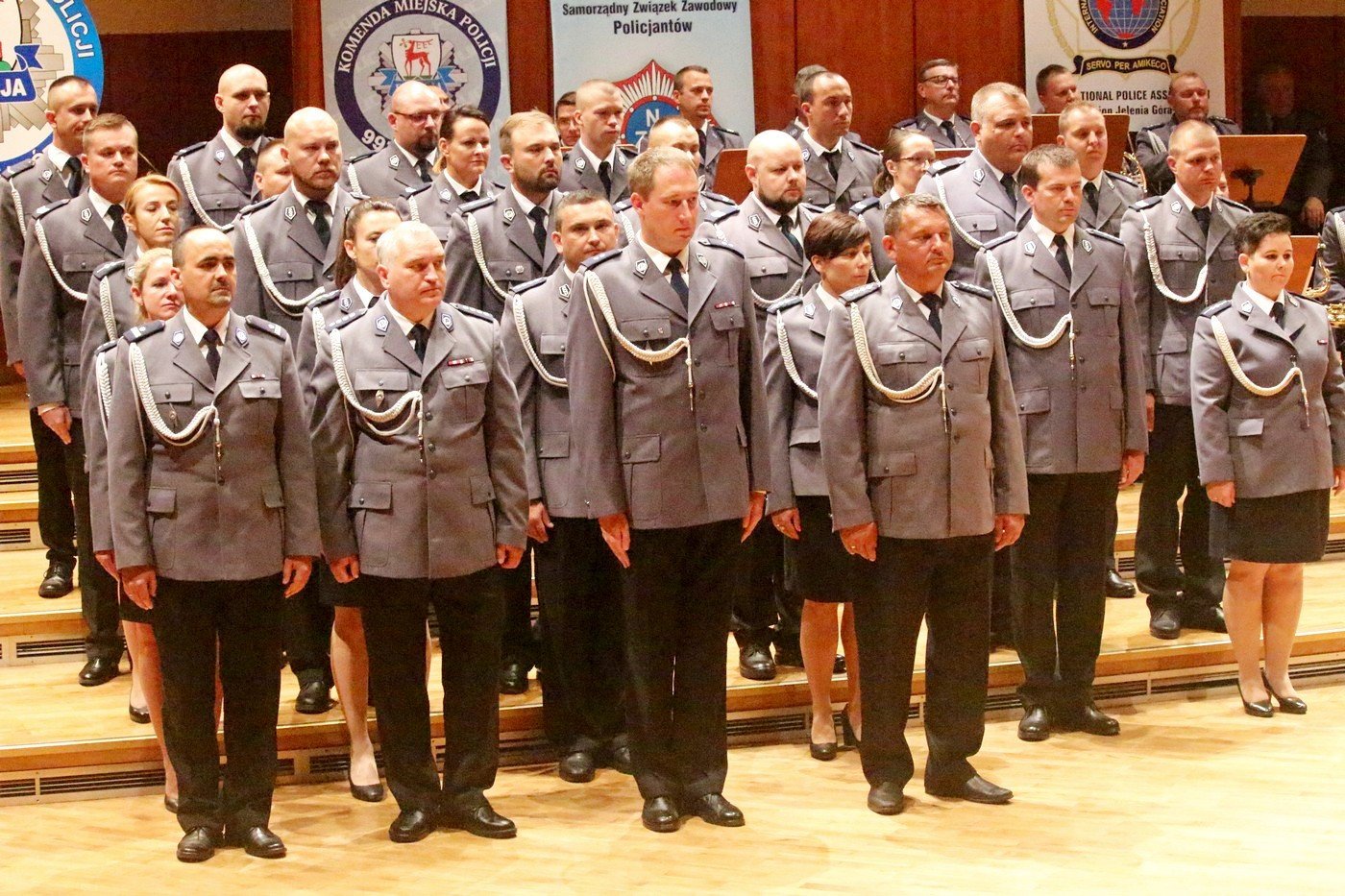 swietowali-policjanci-82552