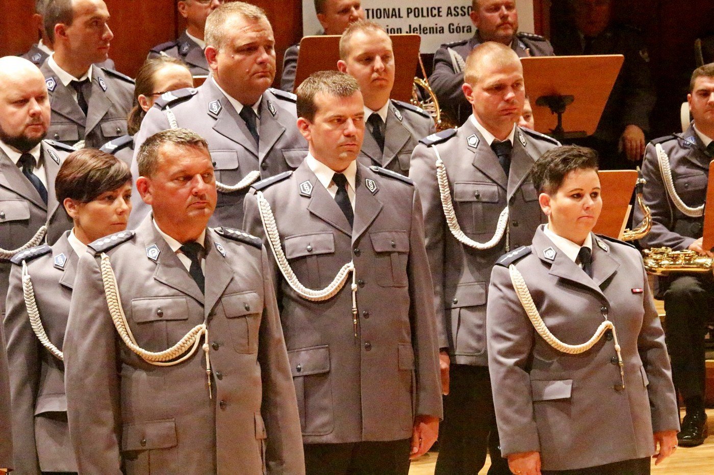 swietowali-policjanci-82552