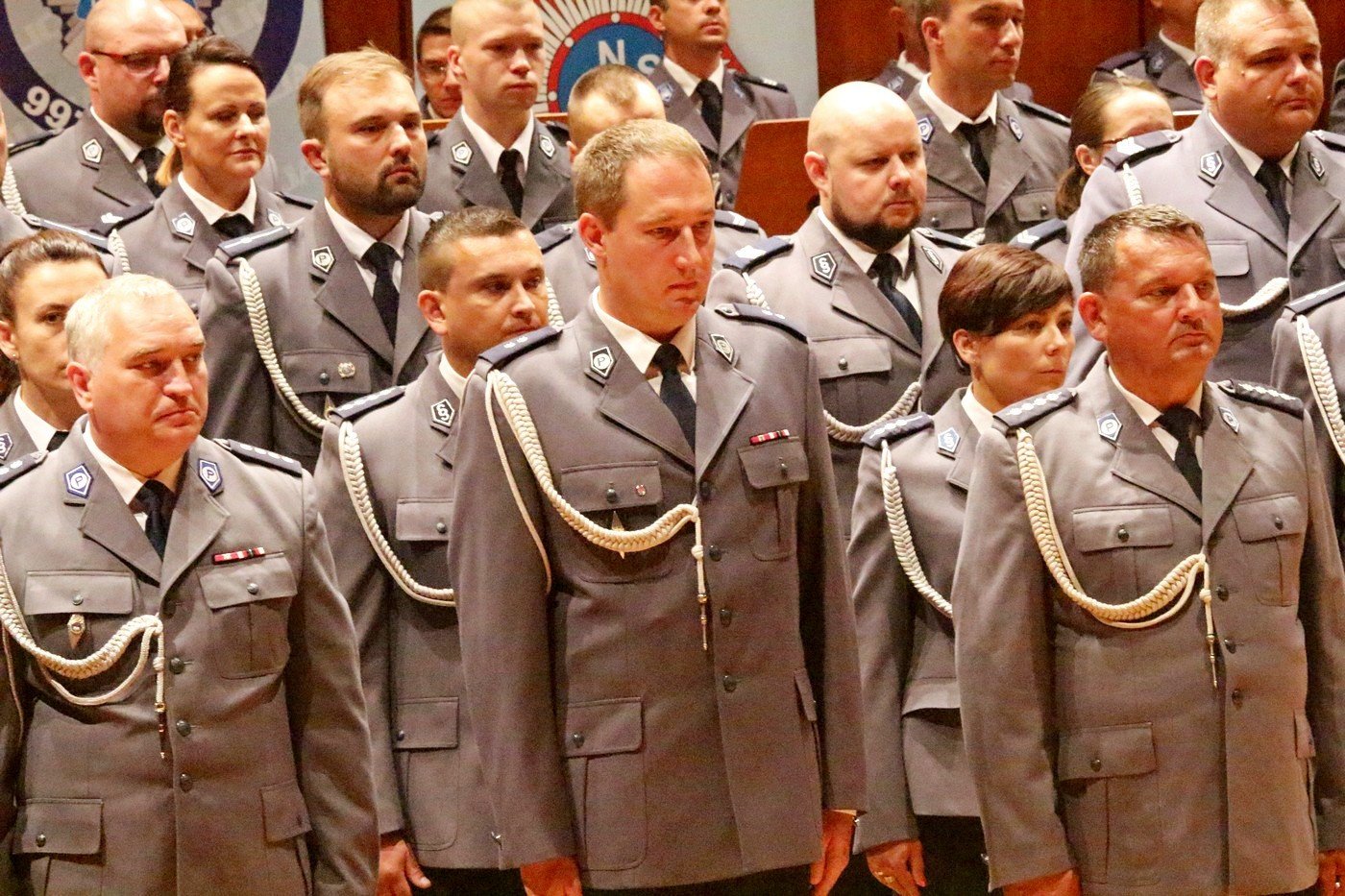 swietowali-policjanci-82552