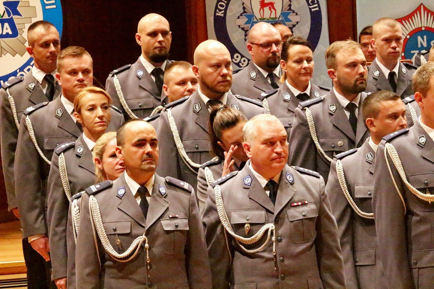 swietowali-policjanci-82552