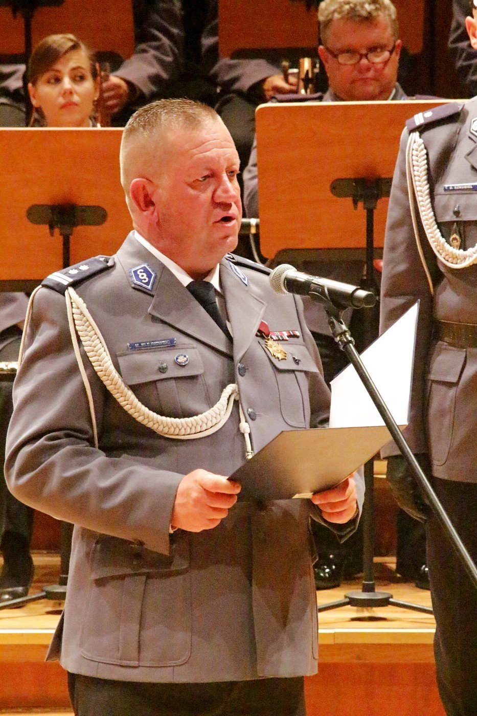 swietowali-policjanci-82552