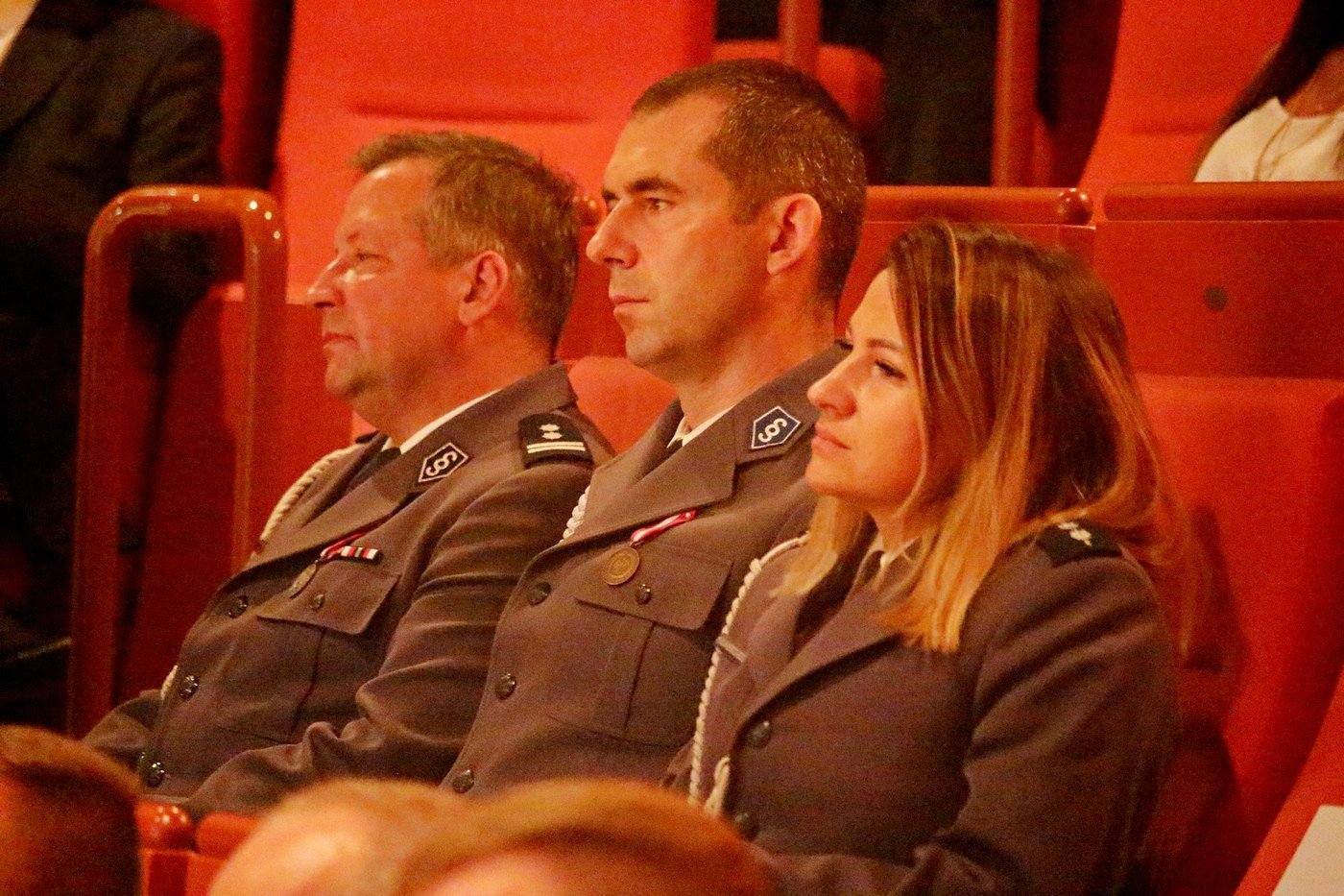 swietowali-policjanci-82552
