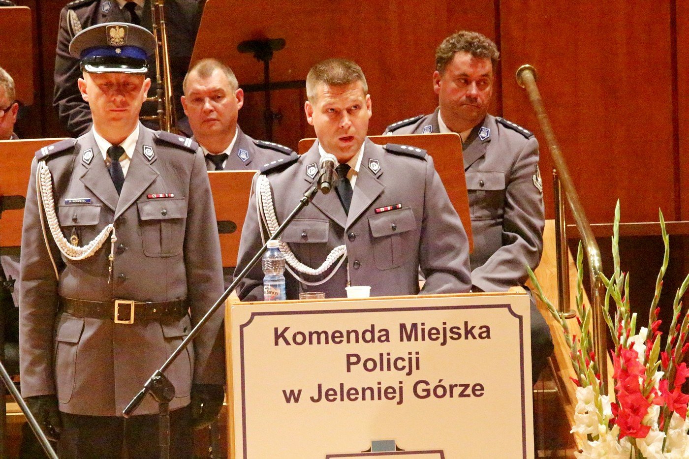 swietowali-policjanci-82552