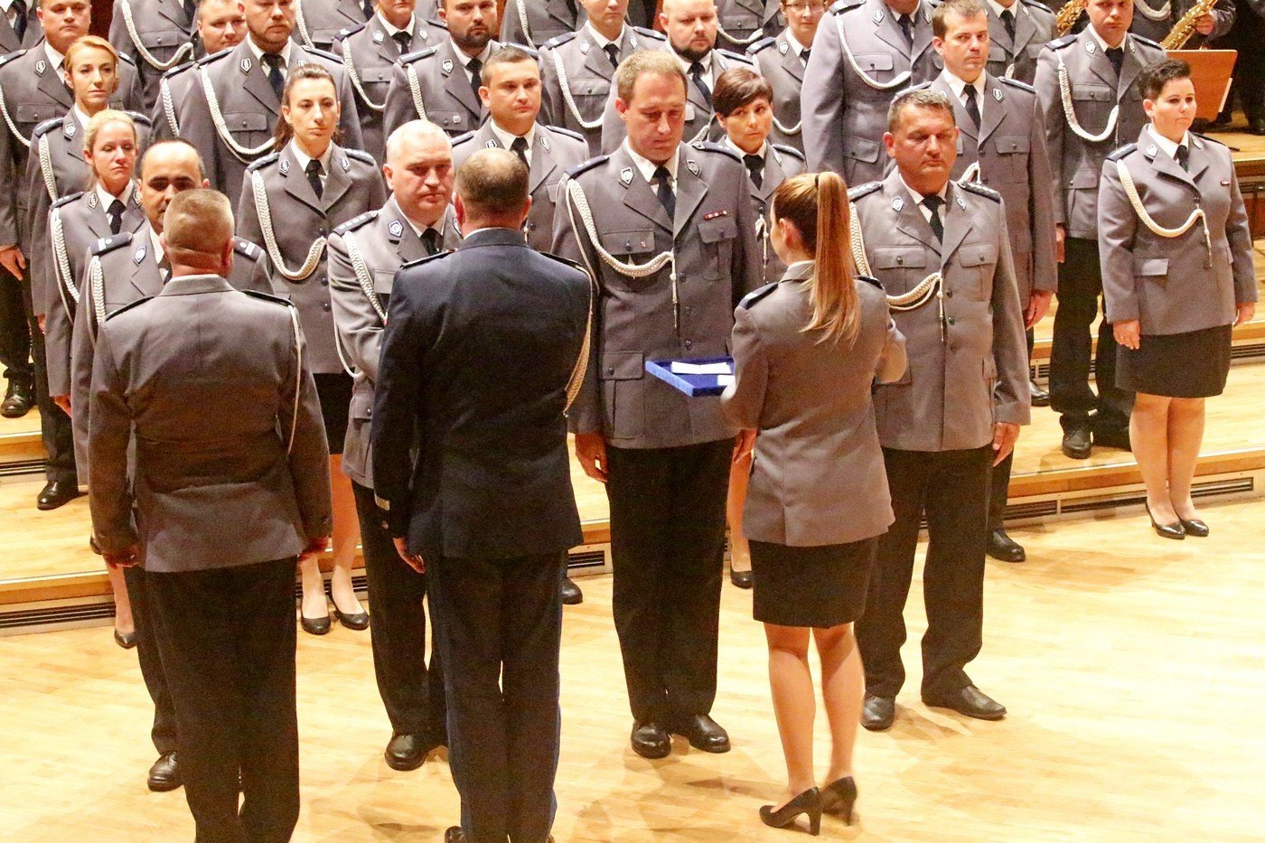 swietowali-policjanci-82552