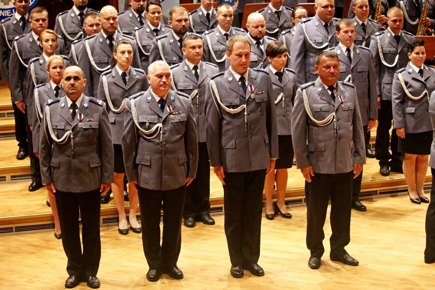swietowali-policjanci-82552