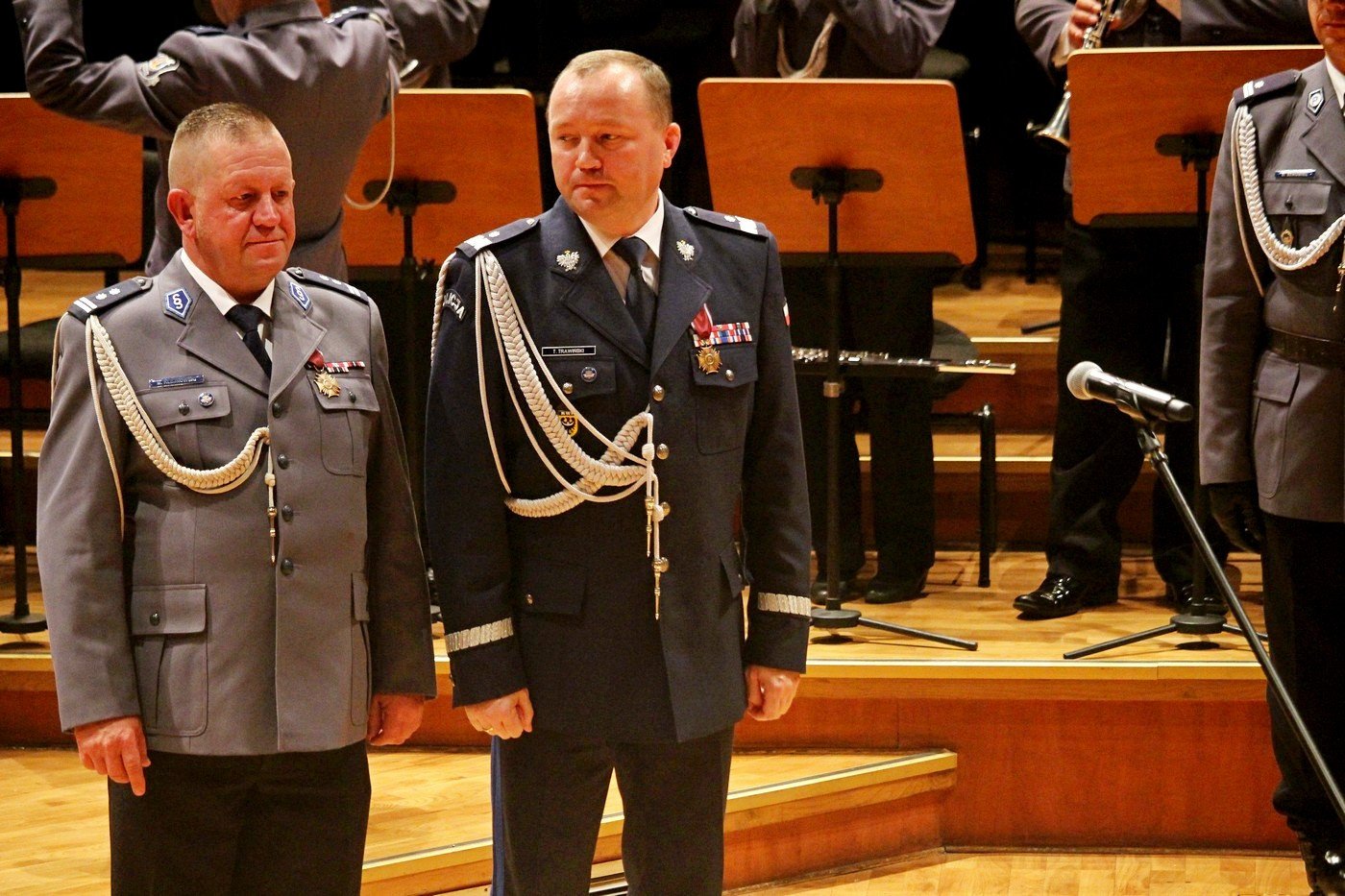 swietowali-policjanci-82552
