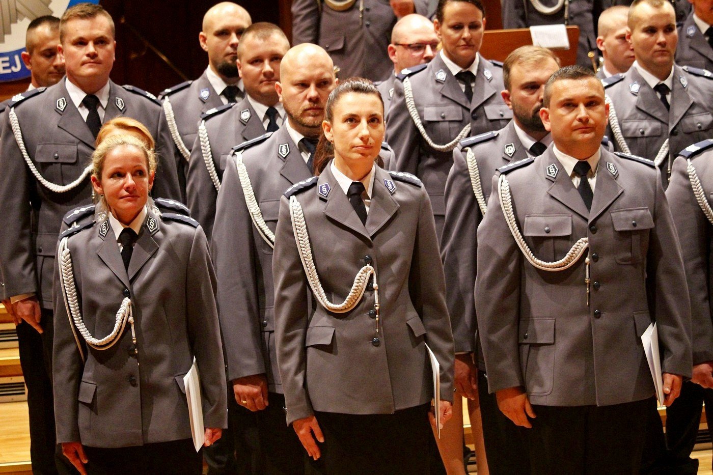 swietowali-policjanci-82552