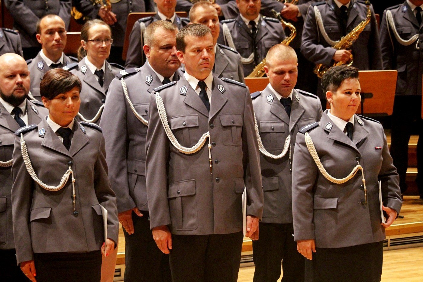 swietowali-policjanci-82552