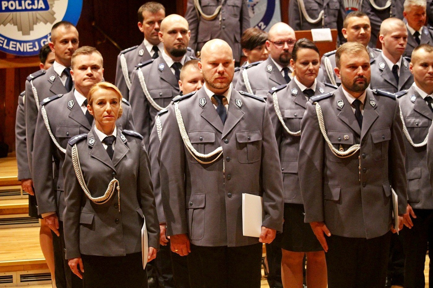 swietowali-policjanci-82552