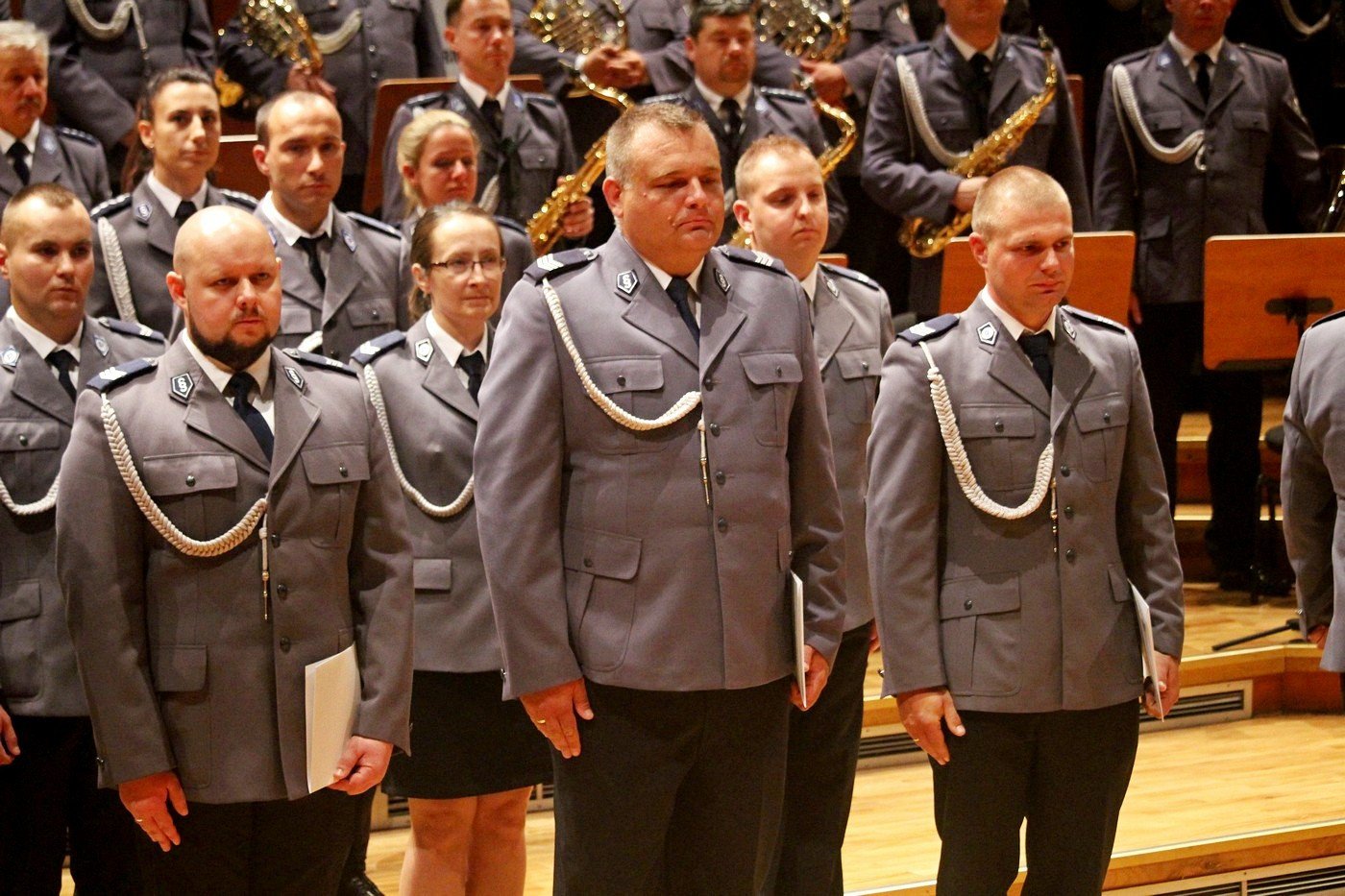 swietowali-policjanci-82552