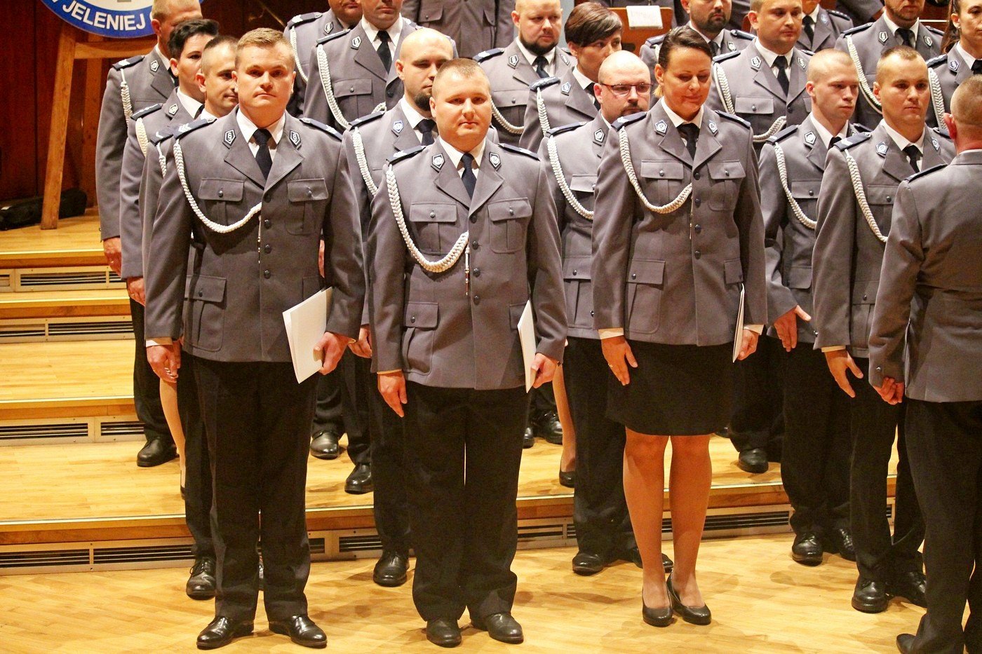 swietowali-policjanci-82552