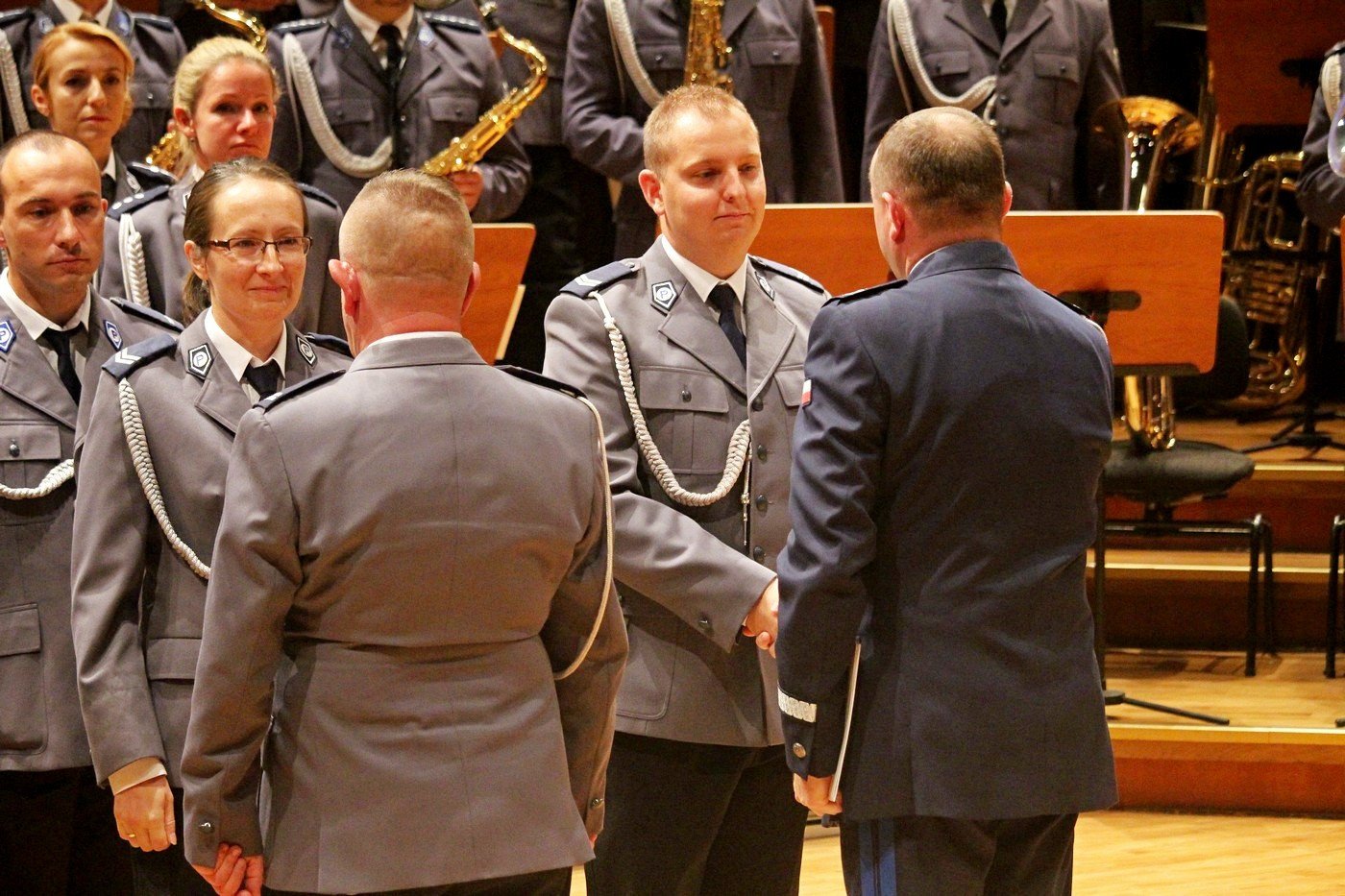 swietowali-policjanci-82552