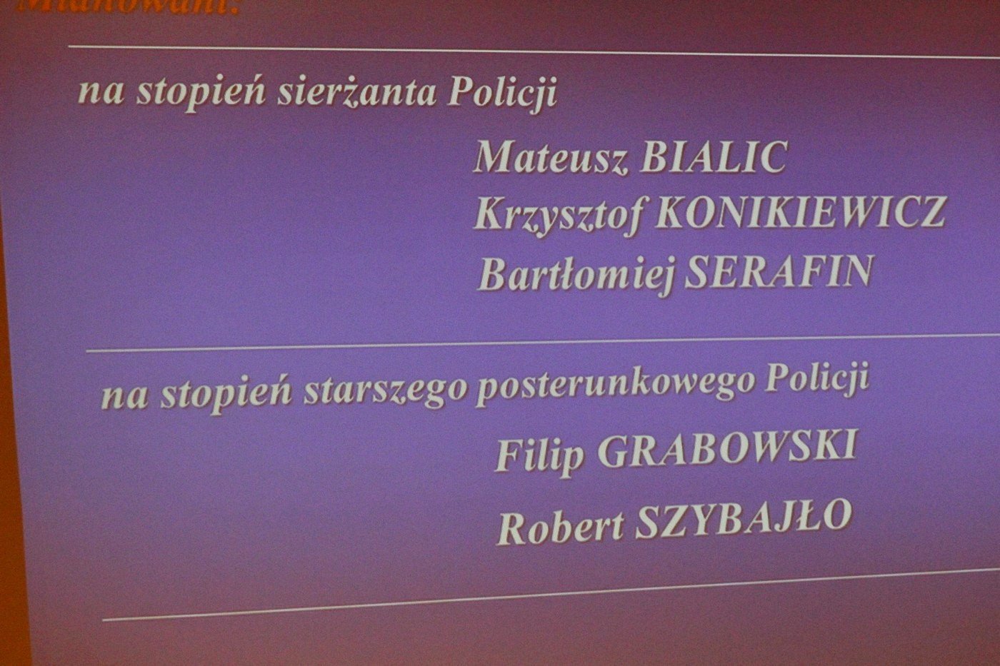 swietowali-policjanci-82552