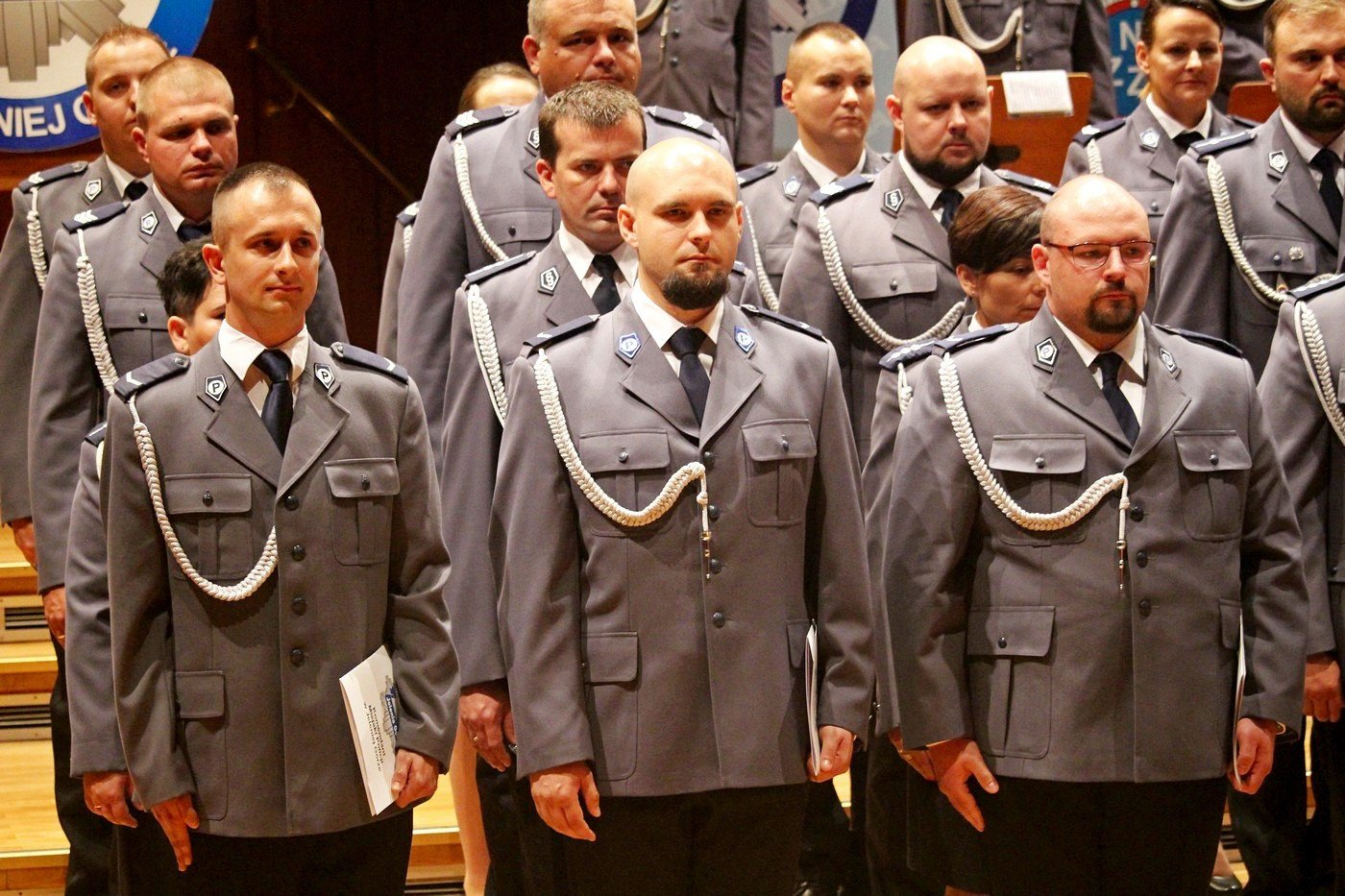 swietowali-policjanci-82552