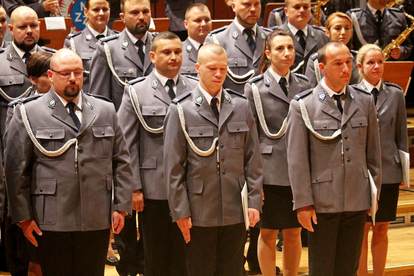 swietowali-policjanci-82552