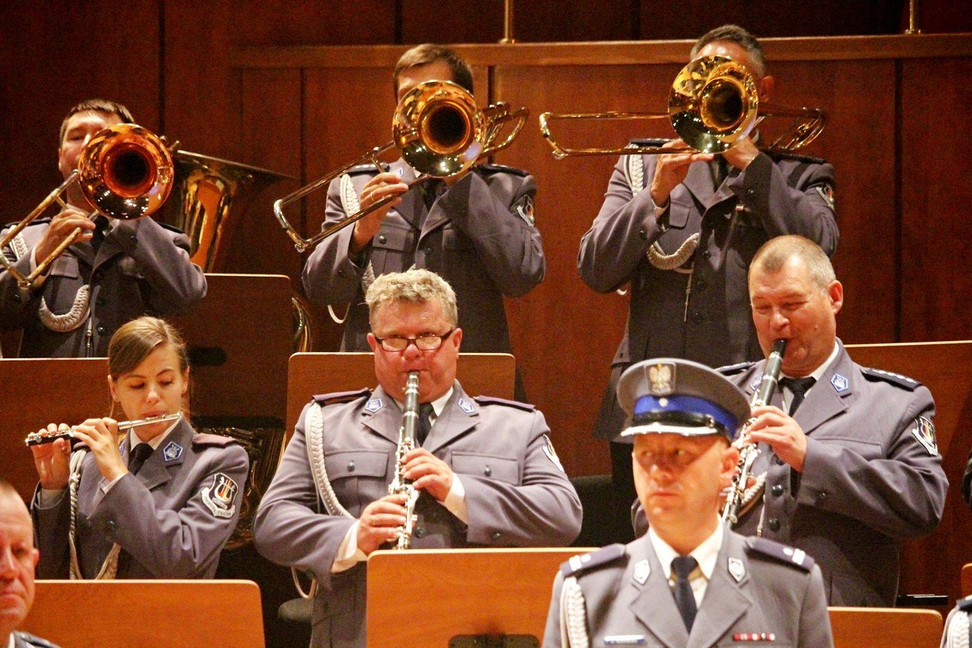 swietowali-policjanci-82552