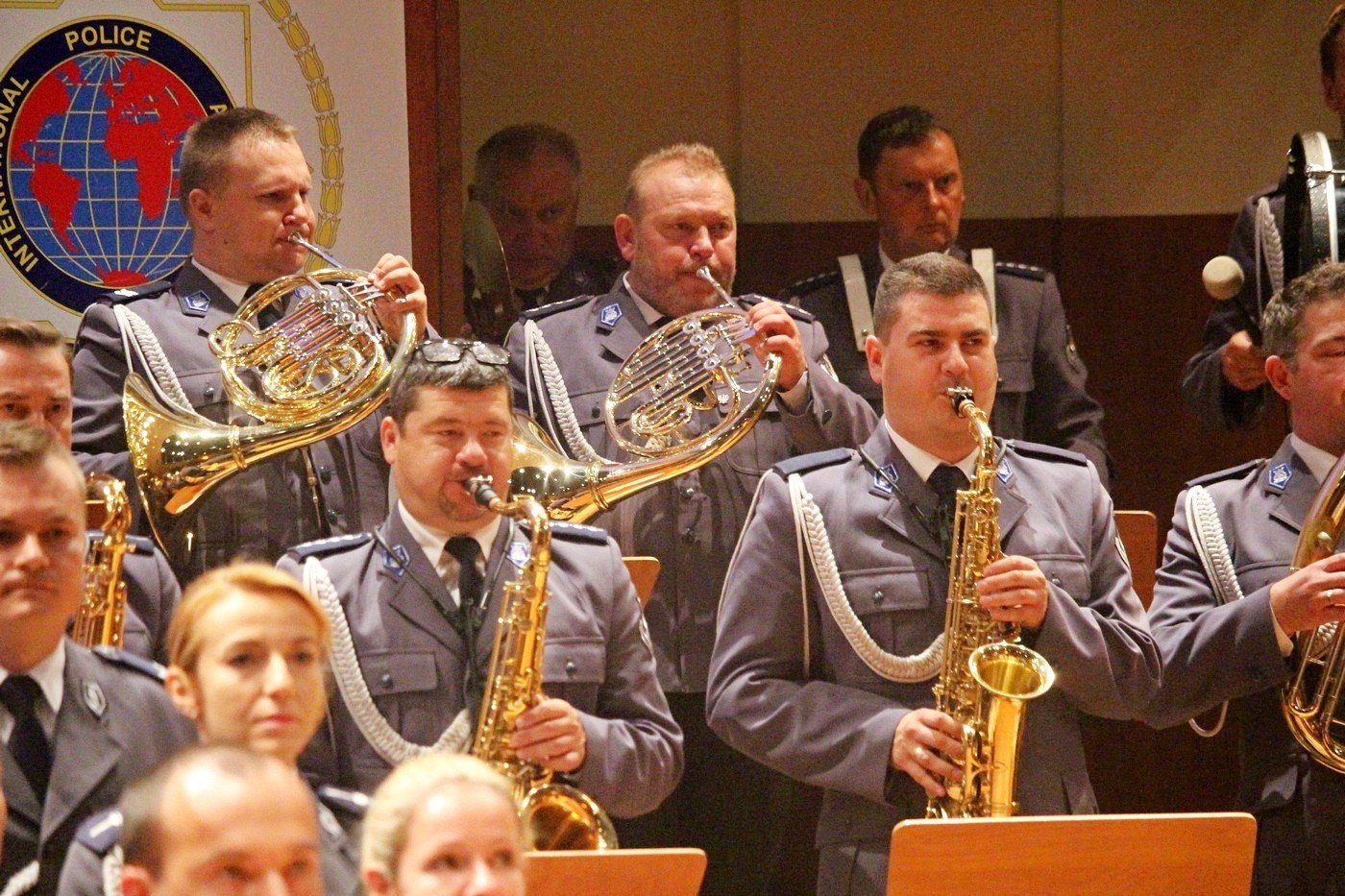 swietowali-policjanci-82552