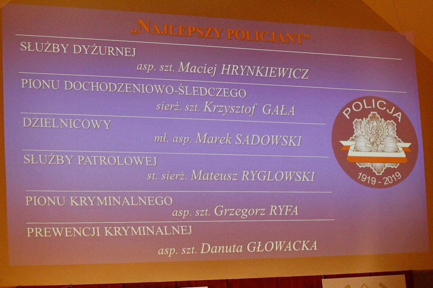 swietowali-policjanci-82552