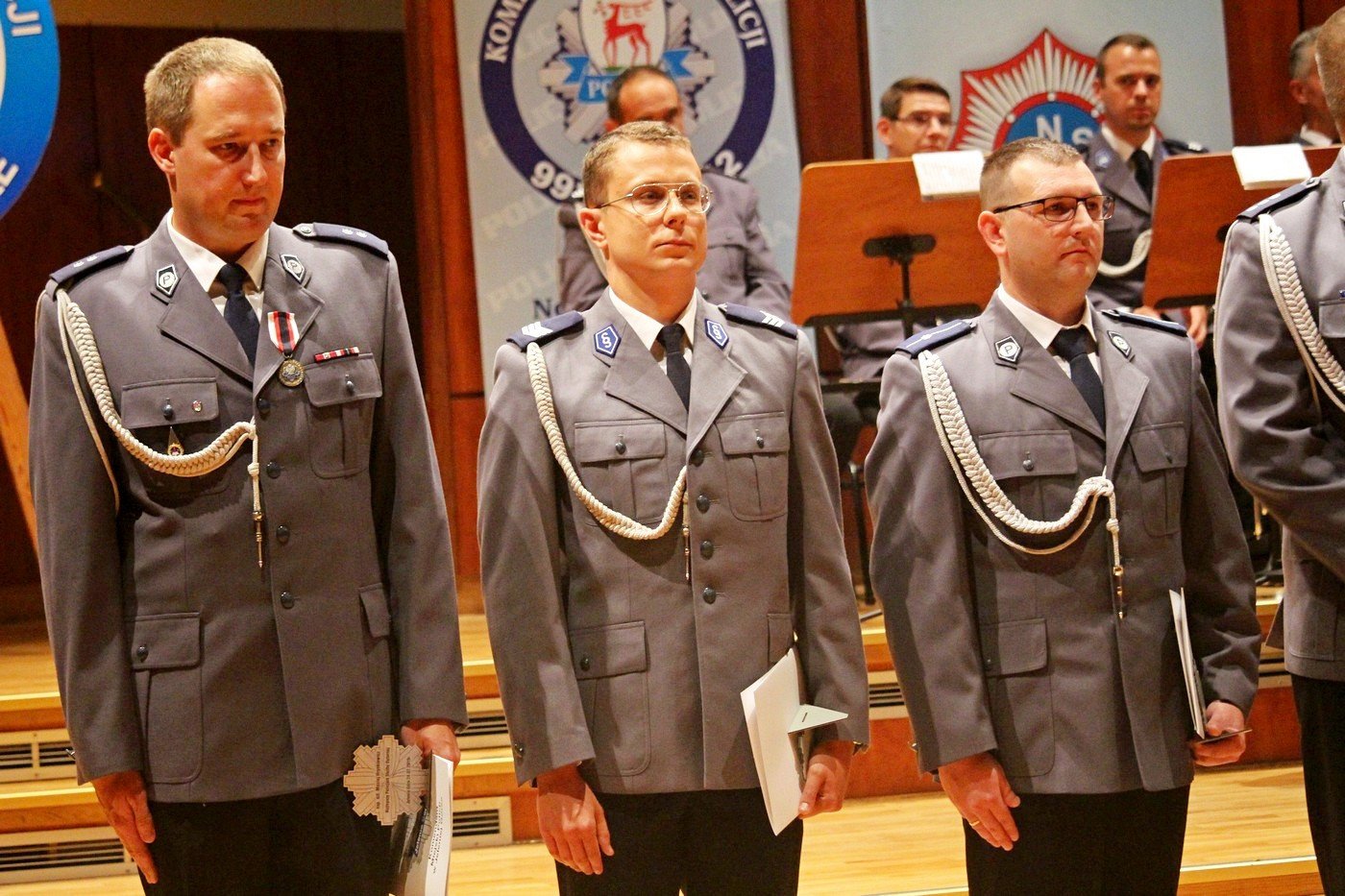 swietowali-policjanci-82552