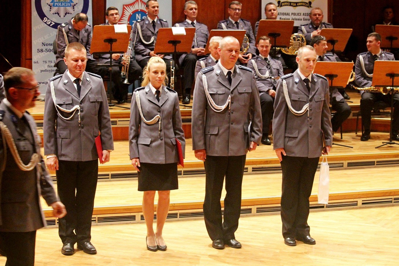 swietowali-policjanci-82552
