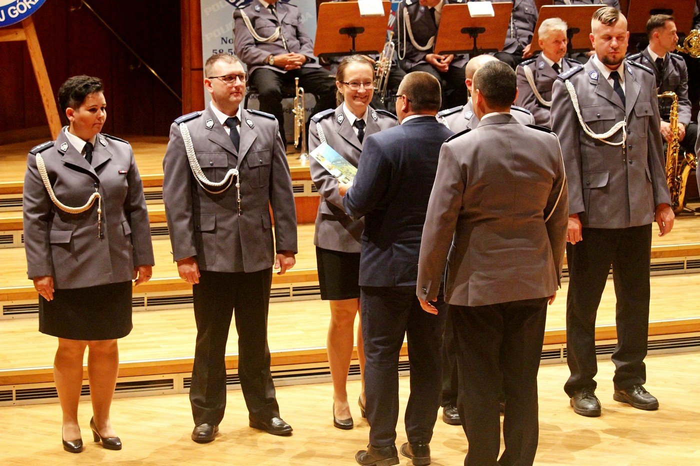 swietowali-policjanci-82552