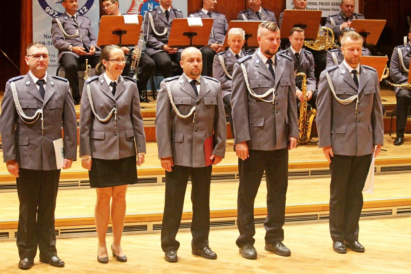 swietowali-policjanci-82552